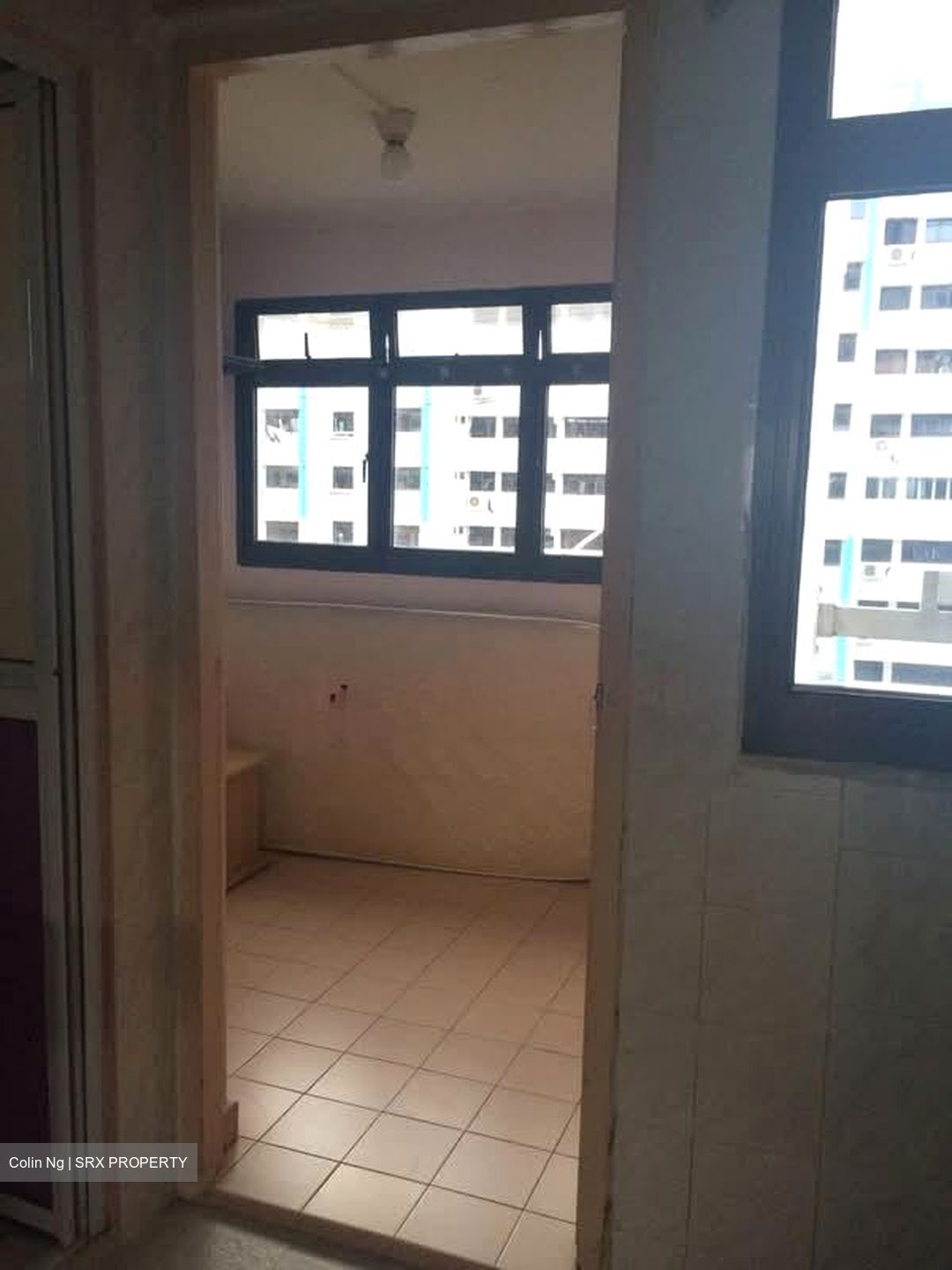 Blk 16 BOON KENG VILLE (Kallang/Whampoa), HDB 3 Rooms #592554131